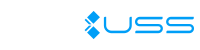 MyNexuss